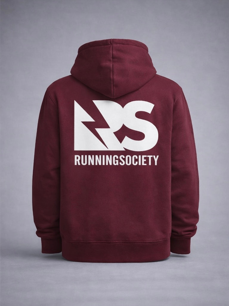 RS Hoodie