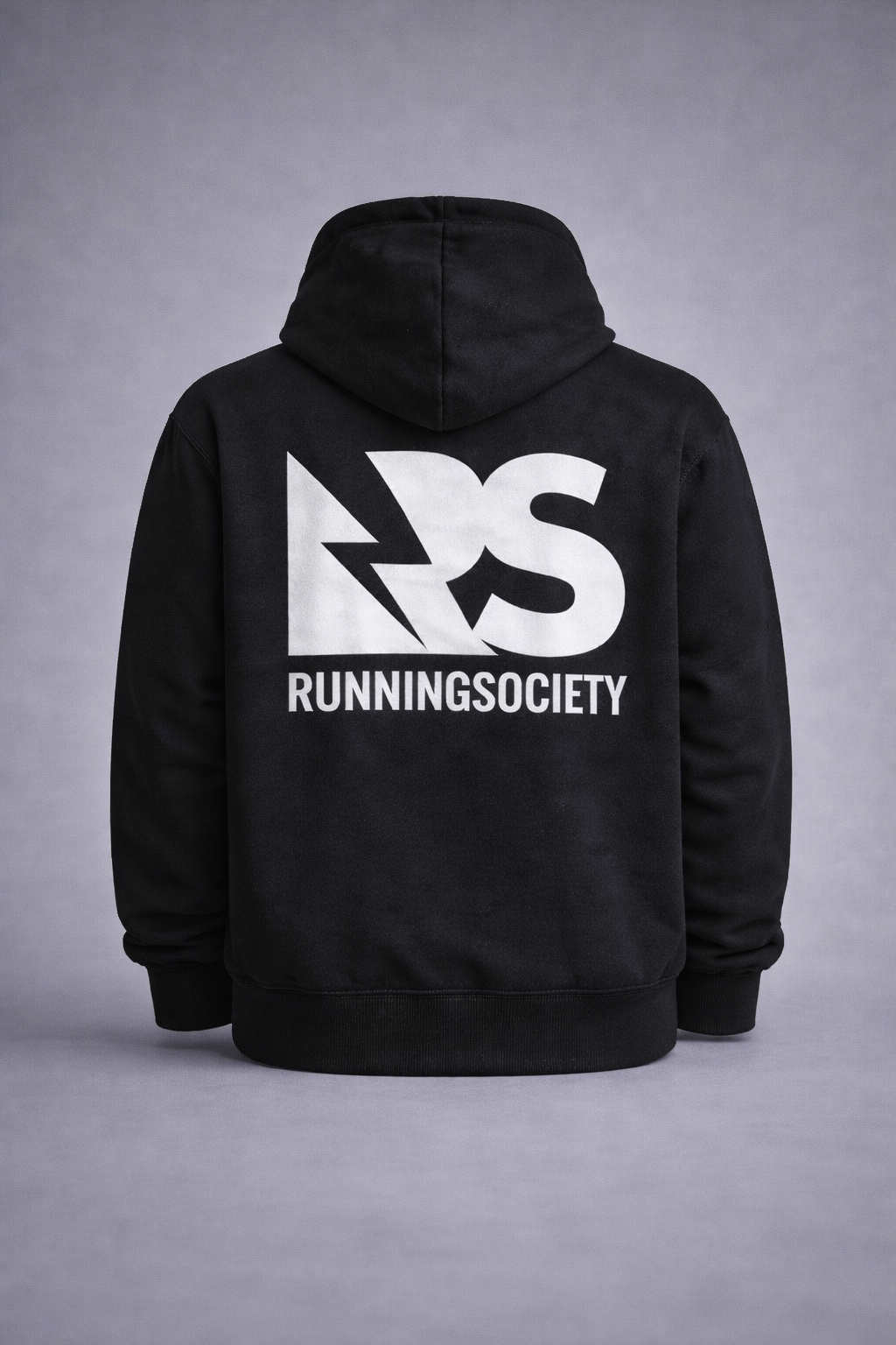 RS Hoodie