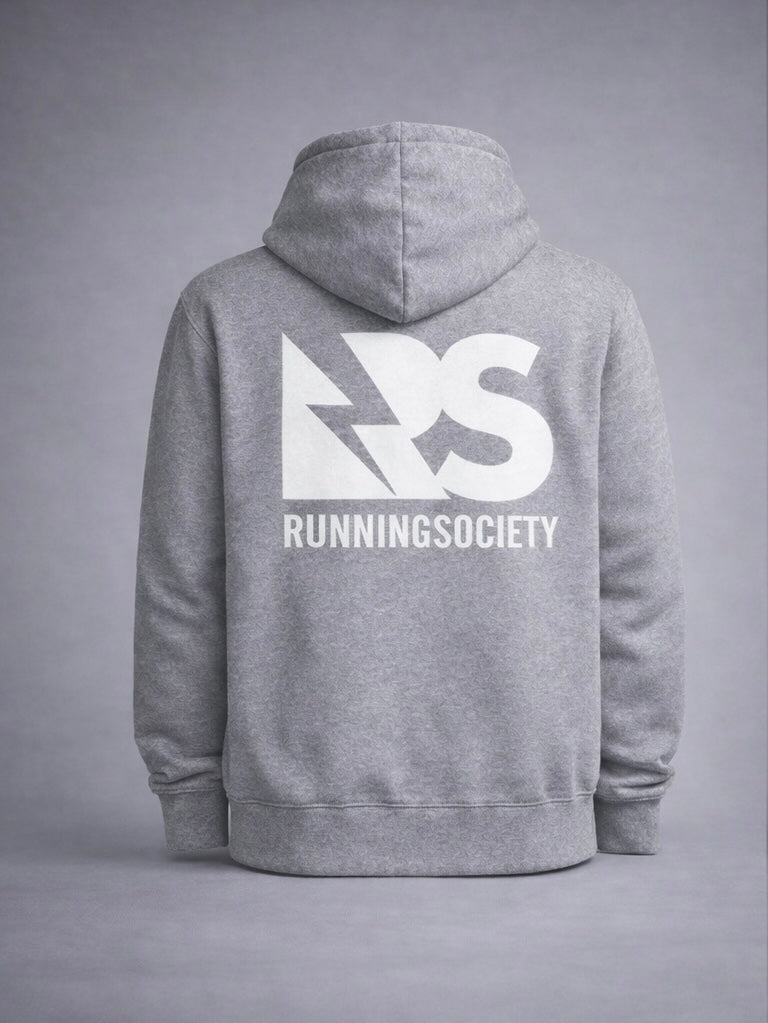 RS Hoodie