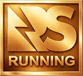 RUNNING COACHING · BRONZE LEVEL