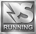 RUNNING COACHING · SILVER LEVEL