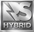 HYBRID COACHING - SILVER LEVEL