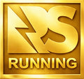 RUNNING COACHING · GOLD LEVEL