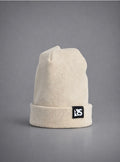 RS Beanie