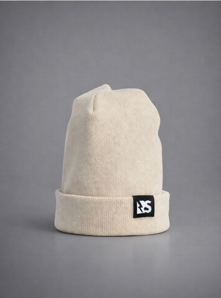 RS Beanie