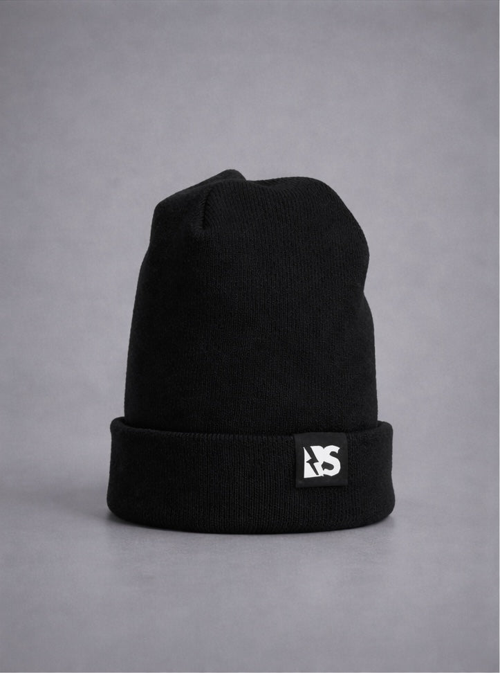 RS Beanie
