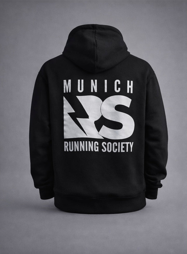RS Hoodie