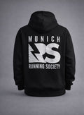 RS Hoodie