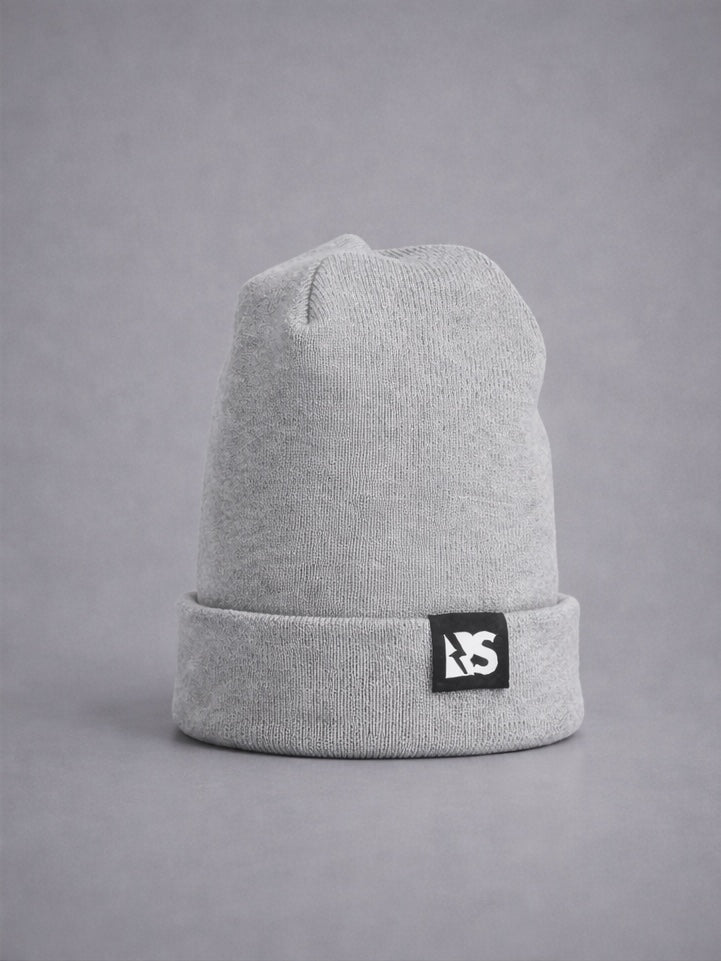 RS Beanie