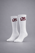 RS Socks Gen1