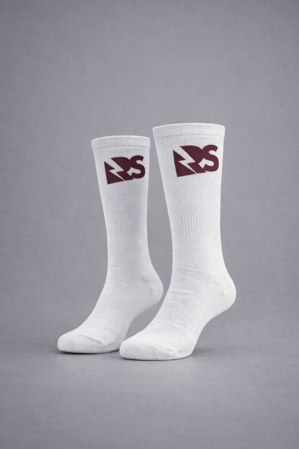 RS Socks Gen1