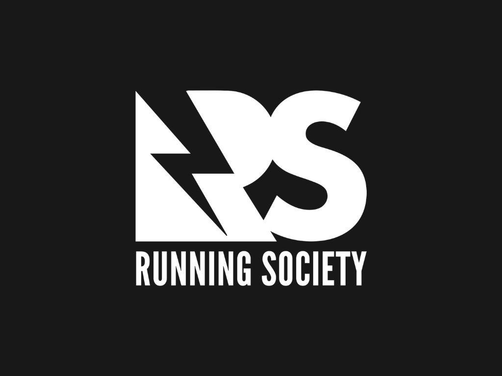RS Coaching - Running - 3-Month-Programming